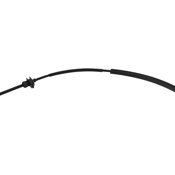 Auto Transmission Shift Cable fit for Dodge Journey 2011-2020 4721940AE-3