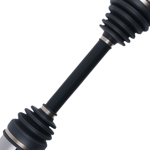 Front Left CV Axle Drive Shaft Assembly fit for Chevrolet Equinox GMC Terrain 2.4L-3