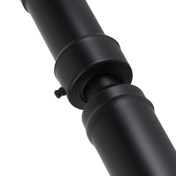 Front Driveshaft Cardan Shaft fit for Chrysler 300 Dodge Charger AWD 05-14 936-400-8