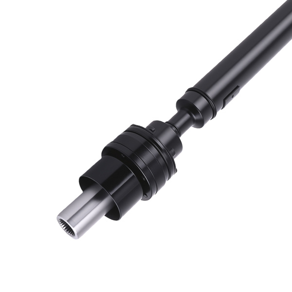 Front Drive Shaft fit for Suzuki Grand Vitara JB627 JB420 JB416 2006-2014 2710166J01-5