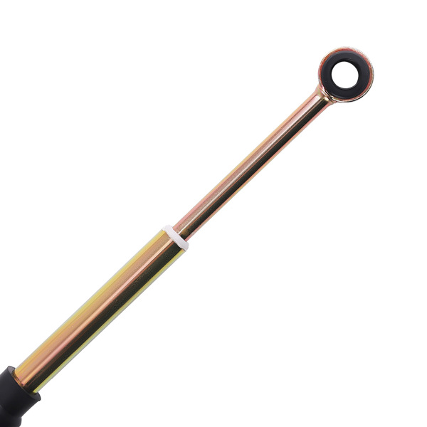 Gear Selector Cable fit for Toyota RAV4 Manual Transmission 1996-2000 33821-42070-8