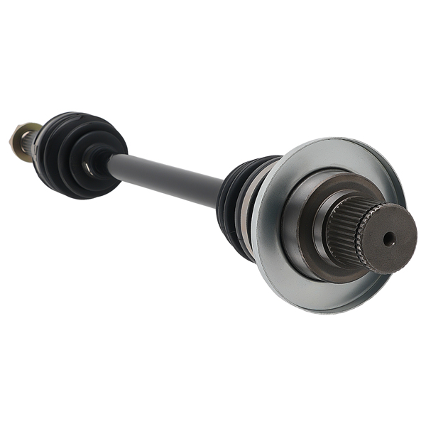 Rear Right side CV Joint Axle fit for Yamaha Rhino 660 YXR660FSE 4x4 2004-2009-9