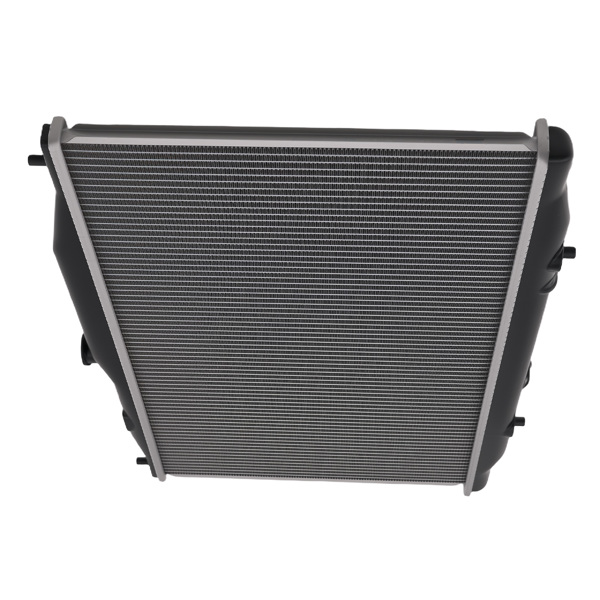 AT Transmission Radiator fit for Acura TSX 2.4L 2004-2008 HDA2218 Aluminum Core-9