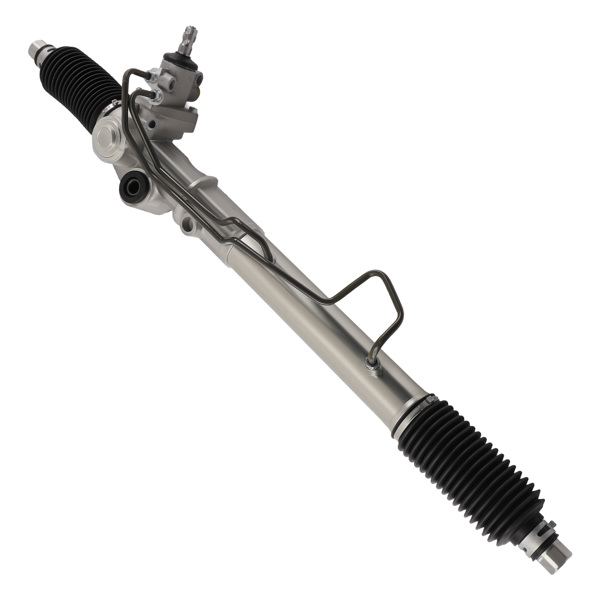 Power Steering Rack and Pinion Assembly fit for Toyota Tacoma 95-04 2.7 3.4L 4WD-5