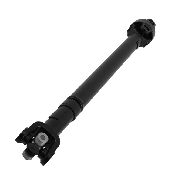 Front Driveshaft Prop Shaft Assembly fit for Jeep Cherokee 4.0L 4WD Auto 1987-2001-9