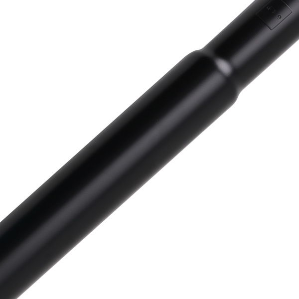 Driveshaft Rear fit for Chevy S10 Standard Cab Pickup L4 2.2L 1996-2003 RWD 976-027-8