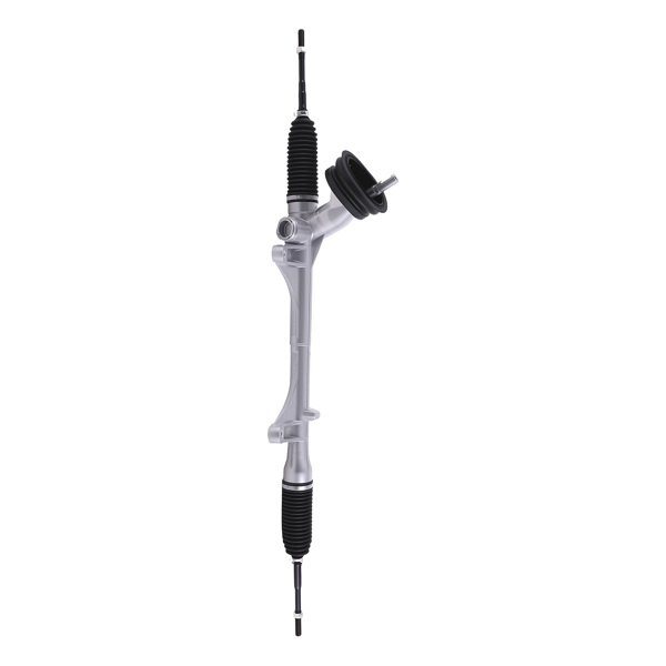 Power Steering Rack & Pinion fit for Nissan Sentra 2.0L 2007-2012 with EPS 24-2692-9