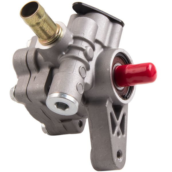 Powering Steering Pump fit for Honda Accord 2.3L I4 1998 1999 2000 2001 2002 21-5919-8