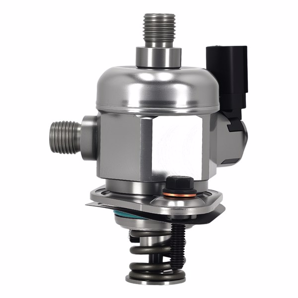 High Pressure Pump fit for 2013-2015 Cadillac ATS 2.0L 2.5L L4 Coupe/Sedan-1
