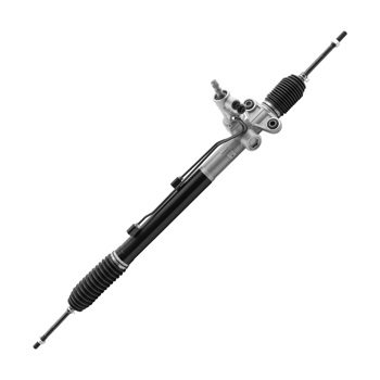 Complete Steering Rack and Pinion  fit for Hyundai Genesis 3.8L 2009-2012  26-2456