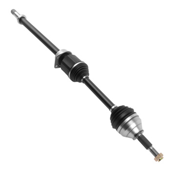 Front Right CV Axle Shaft Passenger fit for Ford Explorer 2011 2012-2014