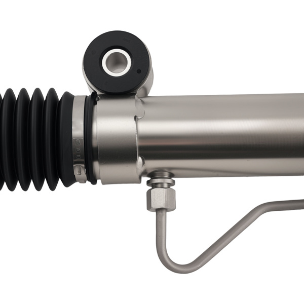 Complete Steering Rack & Pinion fit for Chevrolet Camaro FE7 FE4 FE2 98-99 26062311-5