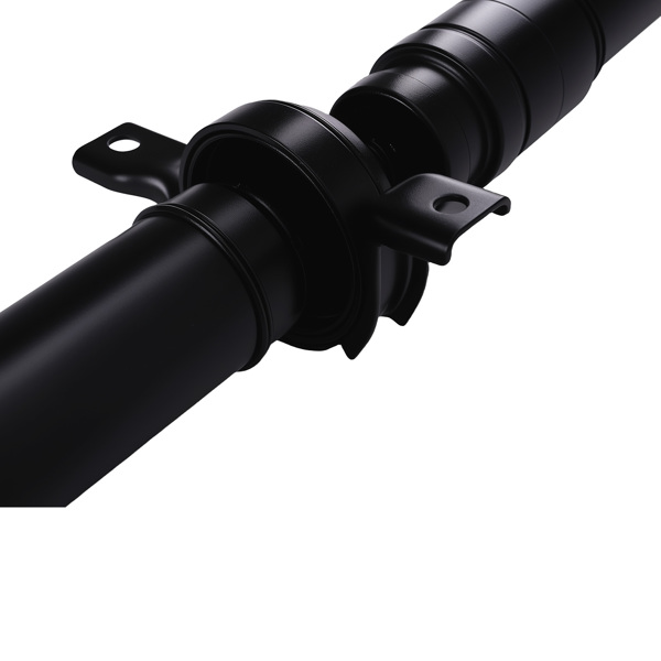 Rear Drive Shaft Assembly fit for Honda CR-V EX EX-L LX 2.4L 4WD 2007-2011 936-002-4