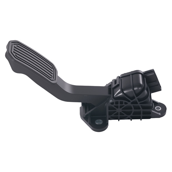 Accelerator Pedal Position Sensor fit for Toyota FJ Cruiser 2007-2009 Tacoma 4Runner-4