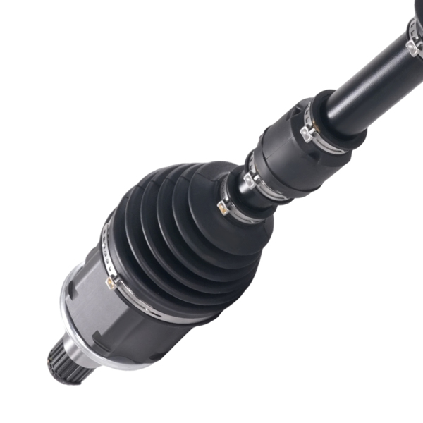 1pcs Front Left CV Axle fit for Toyota Camry 2018-2022 RAV4 2019-2023 2.5L-7