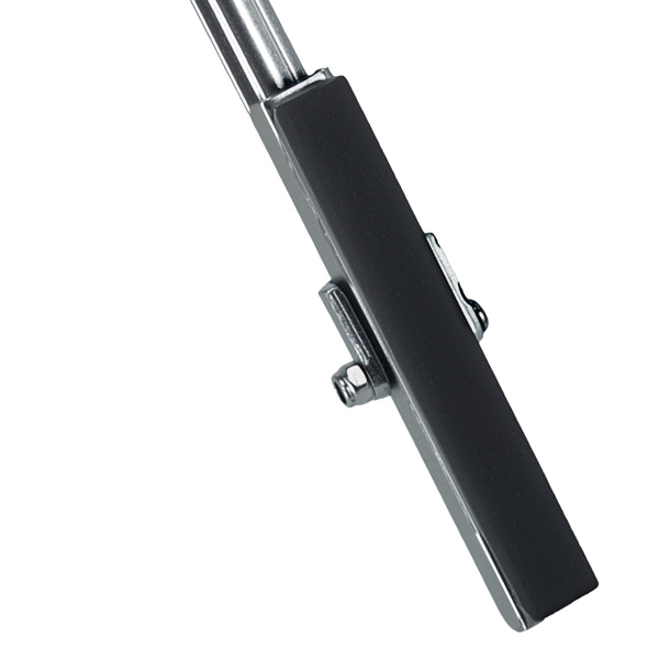Cylinder Hone Flexible Shaft 51-177mm Brake Tool Self Centering 3in 3-220 Grit-7