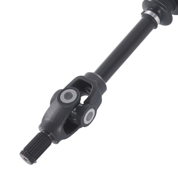 Front Left Or Right Complete CV Joint Axle fit for Sportsman 500 2004 & ATP 500 2004-6