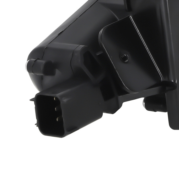Rear Tailgate Trunk Latch Lock Actuator fit for Chevrolet Equinox 2010-2017 15163842-6