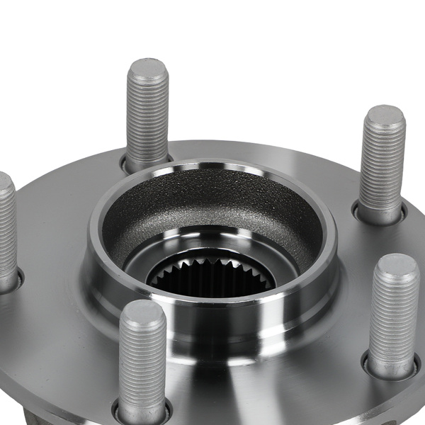 Front Wheel Hub Assembly fit for Nissan Murano 2009-2017 513306 713306 HA590372-5