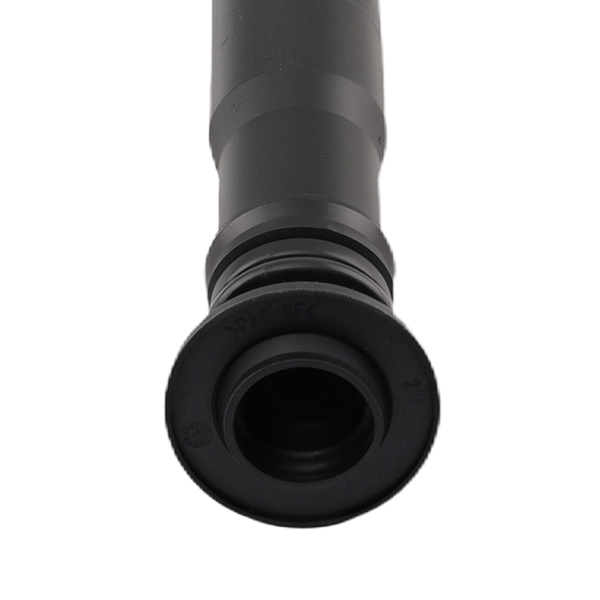 Front Driveshaft Prop Shaft fit for Mercedes-Benz C300 W205 L4 2.0L 2015-2017 AWD-4