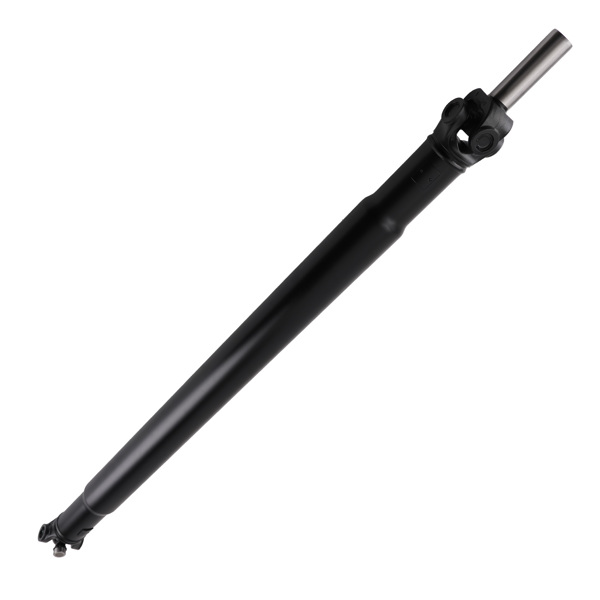 Driveshaft Rear fit for Chevy S10 Standard Cab Pickup L4 2.2L 1996-2003 RWD 976-027-9