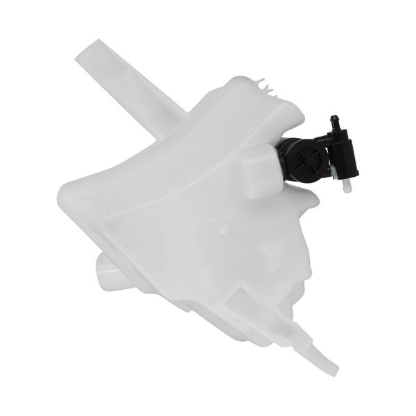 Windshield Washer Fluid Reservoir fit for Nissan Rogue Sport 2017-2021 28910-6MA1A-7