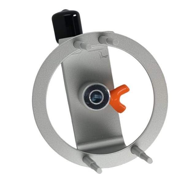 Heater Blower Motor Install Removal Tool fit for Range Rover LR2 Volvo US 9997284-6