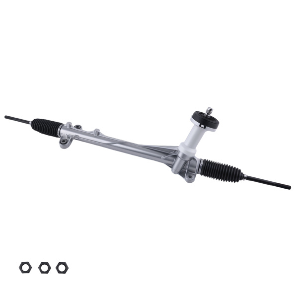 Complete Rack & Pinion Assembly fit for Kia Sorento Front AWD 2016-2018 2130162-9