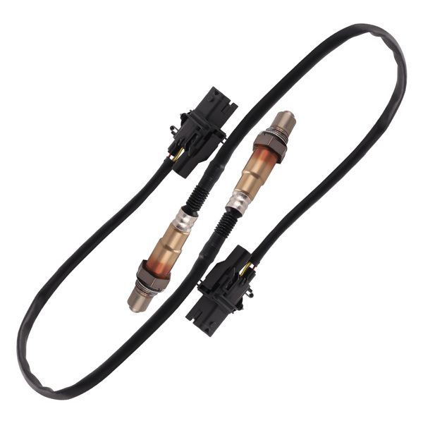 Upstream Oxygen O2 Sensor Fits fit for Nissan Armada 05-06 Titan 04-06 5.6L 234-5060-9