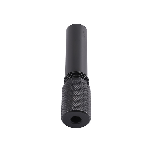 Engine Camshaft Crankshaft Lock Tool fit for VM10D VM11D  LWN LWH  EN-51025 EN-51104-7