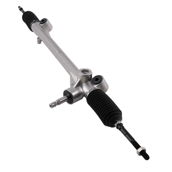 Power Steering Rack & Pinion fit for SCION FR-S 2013-2016 1G-26019 SU00300841-7