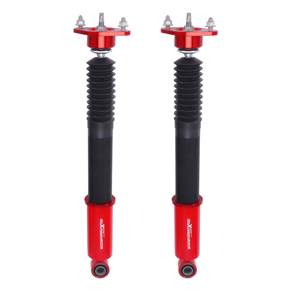 MaXpeedingrods Racing Coilover Damper Kit fit for 05-12 Acura RL AWD-2