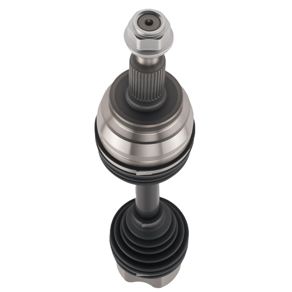 CV Axle 4WD Front Left Right fit for Dodge Ram 1500 2006-11 Ram 1500 2011-9