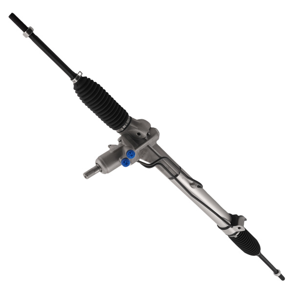 Complete Power Steering Rack and Pinion fit for PONTIAC GTO 2004-2006 26-2042-7
