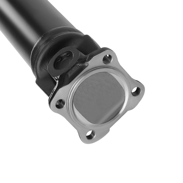 Rear Driveshaft Prop Shaft Assembly fit for Honda Element DX LX EX L4 2.4L 4WD 03-11-2