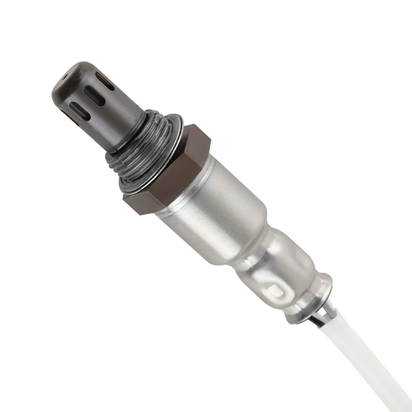 2X Downstream O2 02 Oxygen Sensor fit for Nissan 370Z Infiniti G37 Altima 234-4380-7