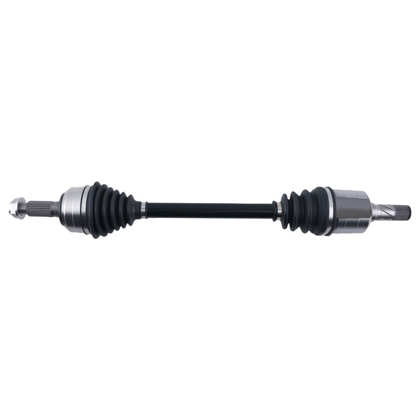 Front Left Side CV Axle Shaft fit for Mazda 6 Sedan 4-Door 2.5L L4 2009-2013-7