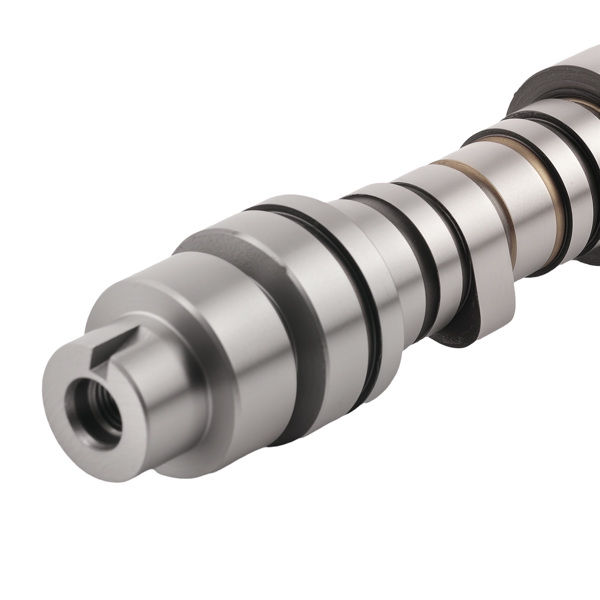 1pc Camshaft Rear fit for Honda Odyssey 2008-2017 Pilot 2009-2015 3.5L 14200-RGW-A10-8