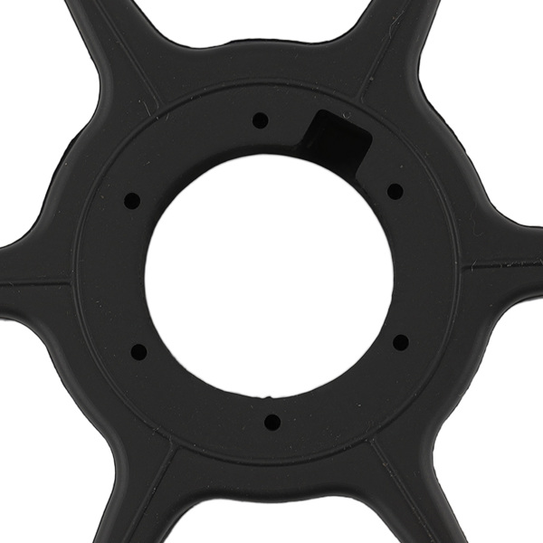 Impeller Repair Kit fit for Honda Outboard BF40A BF50A BF50D 06193-ZV5-000-1