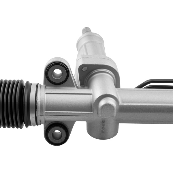 Complete Steering Rack and Pinion  fit for Hyundai Genesis 3.8L 2009-2012  26-2456-6