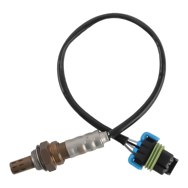 4X Oxygen Sensor O2 Sensors fit for GMC Acadia 3.6L V6 2009-2011 234-4815 234-4816-3