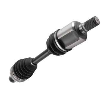 Front Left Passenger CV Axle Shaft fit for Ford Fusion 2010-2012 Lincoln MKZ 2007-12