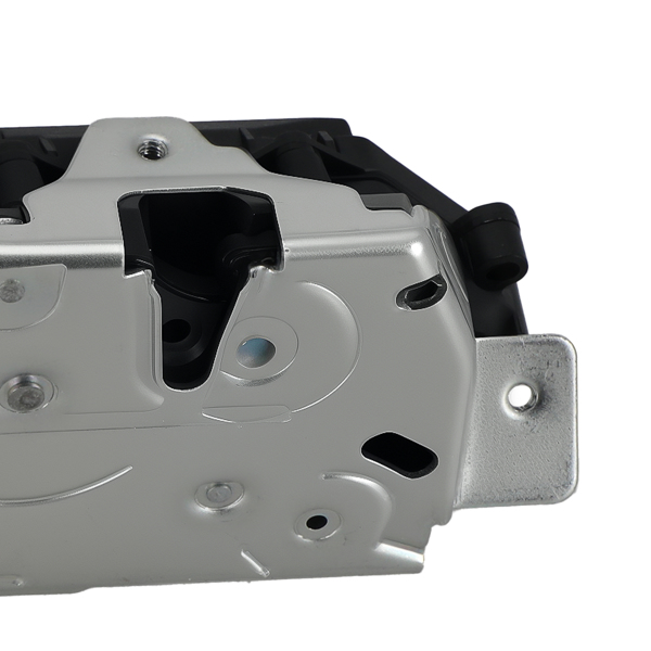 Rear Lift Hatch Tailgate Lock Actuator fit for Mercedes-Benz E320 E350 E500 Wagon-3