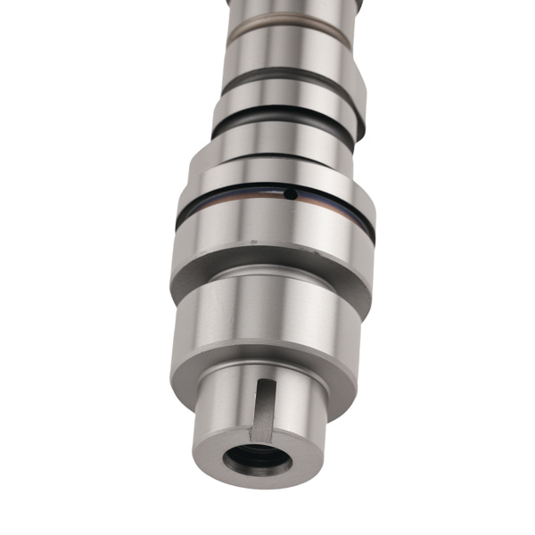 1pc Camshaft Rear fit for Honda Odyssey 2008-2017 Pilot 2009-2015 3.5L 14200-RGW-A10-5