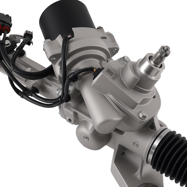 Complete Rack and Pinion Assembly Fit fit for Honda CR-V 2012-2015 53601T0AA01-3
