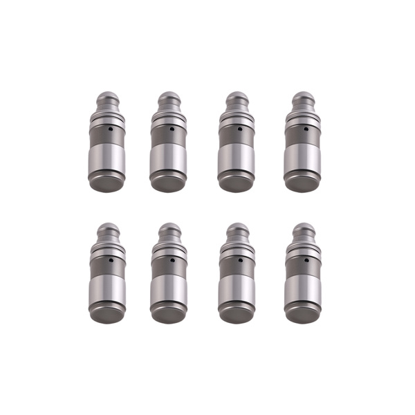 16x Rocker Arms & 16x Valve Lifters fit for Jeep Liberty 2.8L 2005-2006 I4 5066780AB-3