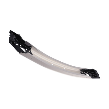 Front Bumper Reinforcement fit for Toyota Avalon Camry 2018-2022 5202106160 Silver