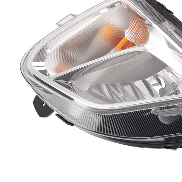 Fog Light Assembly Pair fit for Chevrolet Equinox 2018-2020 84226249 84226250-7