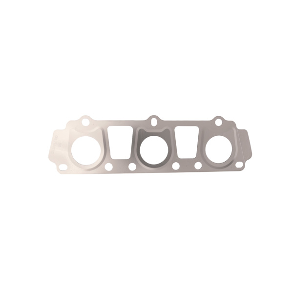 Engine Rebuild Kit w/ Pistons & Timing Chain fit for Audi A5 S5 Sportback 3.0T 12-16-4