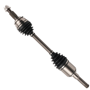 Front Left Driver Side CV Axle Shaft Assembly fit for Buick LaCrosse Chevy Malibu